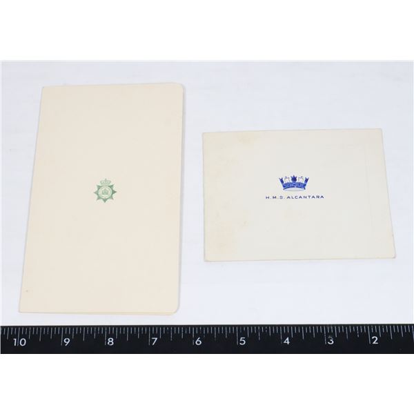 WW1 BRITISH PHOTO INDIA DEVONSHIRE 1915 CHRISTMAS