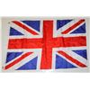 Image 1 : UNION JACK BRITISH UNITED KINGDOM FLAG