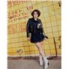 Image 1 : Marvels Runaway Ariela Barer signed photo