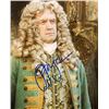 Image 1 : Pirates of the Caribbean Jonathan Pryce signed movie photo