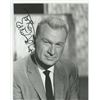 Image 1 : Green Acres Eddie Albert signed photo