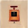 Image 1 : Fairchild Paris Chanel Art Print