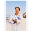 Image 1 : The Wedding Singer Kevin Nealon signed photo