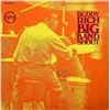 Image 2 : Buddy Rich signed "Big Band Shout" album