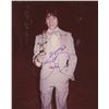 Image 1 : Charles in Charge Scott Baio signed photo