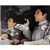 Image 1 : License to Kill David Hedison signed photo