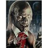 Image 1 : Tales from the Crypt John Kassir signed photo