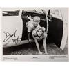 Image 1 : Mischief signed photo