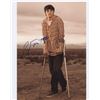 Image 1 : Breaking Bad RJ Mitte signed photo