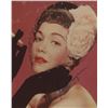 Image 1 : Jane Wyman signed photo. GFA Authenticated