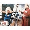 Image 1 : The Toy lobby card