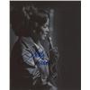 Image 1 : Della Reese signed Touched by an Angel  photo