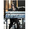 Image 1 : Stevie Wonder Signed Photo