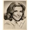 Image 1 : The King Of Queens Anne Meara signed photo