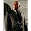 Image 1 : Daredevil: Born Again Vincent D'Onofrio facsimile signed movie photo