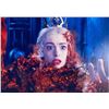 Image 1 : Alice in Wonderland Anne Hathaway facsimile signed  movie photo