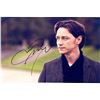 Image 1 : James McAvoy facsimile signed  movie photo