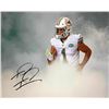 Image 1 : Miami Dolphins Tua Tagovailoa facsimile signed  photo