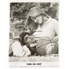 Image 1 : One on One vintage movie photo