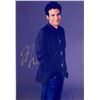 Image 1 : Josh Radnor facsimile signed photo