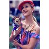 Image 1 : Legally Blonde Reese Witherspoon facsimile signed  movie photo