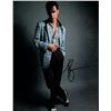 Image 1 : Elvis Austin Butler facsimile signed photo