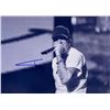 Image 1 : Eminem facsimile signed photo
