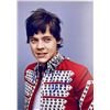 Image 1 : Harry Styles facsimile signed  photo