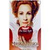 Image 1 : Mirror Mirror Julia Roberts facsimile signed movie photo