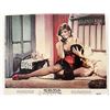 Image 1 : A Man Could Get Killed Melina Mercouri original 1966 vintage movie photo