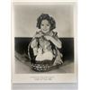 Image 1 : Our Little Girl Shirley Temple photo
