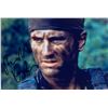 Image 1 : The Deer Hunter Robert De Niro facsimile signed photo