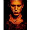 Image 1 : Dune Austin Butler facsimile signed photo