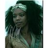 Image 1 : Star Wars Naomi Ackie facsimile signed photo