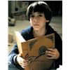 Image 1 : The Neverending Story Barret Oliver facsimile signed photo