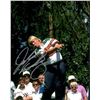 Image 1 : John Daly facsimile signed photo