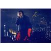 Image 1 : Kendrick Lamar facsimile signed  photo