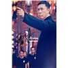 Image 1 : John Wick Donnie Yen facsimile signed  photo