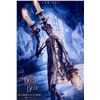 Image 1 : Beauty and the Beast Ewan McGregor facsimile signed movie photo
