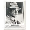 Image 1 : Gang Related (1987) Jim Belushi movie photo
