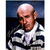 Image 1 : Gene Hackman  Superman facsimile signed movie photo