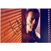 Image 1 : Die Hard Bruce Willis facsimile signed  photo