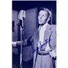 Image 1 : Frank Sinatra facsimile signed photo