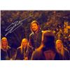 Image 1 : The Lord of the Rings Sean Bean facsimile signed  movie photo