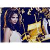 Image 1 : Sarah Michelle Gellar facsimile signed  photo