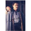 Image 1 : Star Wars Billy Dee Williams facsimile signed  movie photo