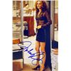 Image 1 : Erin Brockovich Julia Robert facsimile signed movie photo