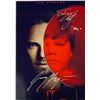 Image 1 : It Chapter Two Ben Hanscom and Jay Ryan facsimile signed movie photo
