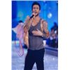 Image 1 : Adam Levine facsimile signed photo
