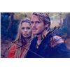 Image 1 : The Princess Bride Cast facsimile signed photo